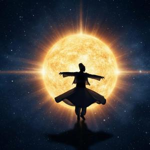 Kuru Daldım Çiçek Açtım İlahisi