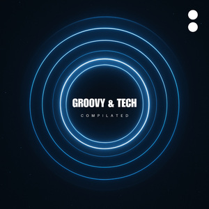 Strous (Radio Edit)