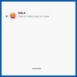 Nala