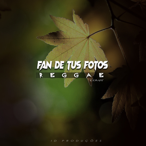 Fan De Tus Fotos (Cover)