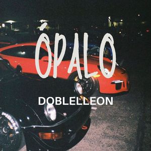 Ópalo