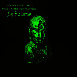 Belle Époque pt.2
