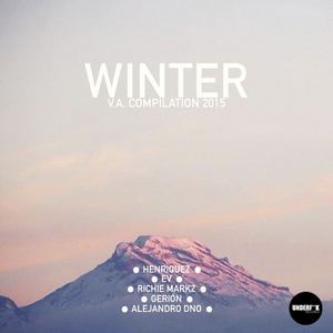 Nynphomaniac (Original Mix)