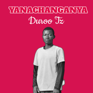 Yanachanganya