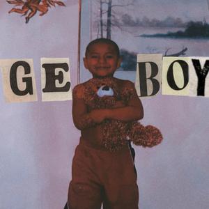 Stars (feat. Shaun VI)