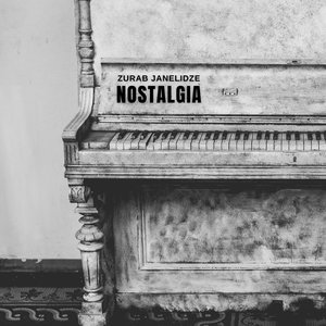 Ballade for Piano, Op. 744