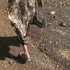 I Don't Wanna Go（3D 环绕版）（Salao remix）