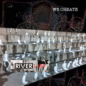 We Create