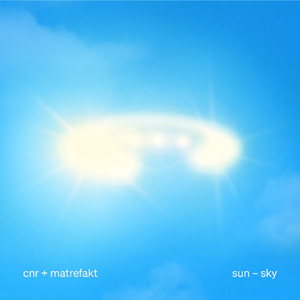 sun - sky