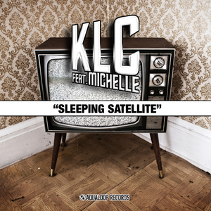 Sleeping Satellite