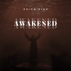 Awakened