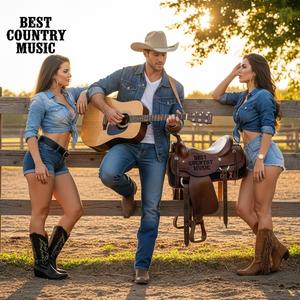 The Gossip Grapevine