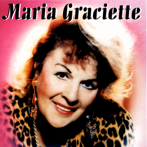 Portugal não é só Lisboa