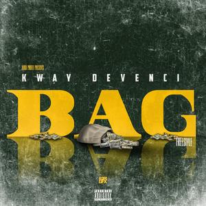 Bag (freestyle)