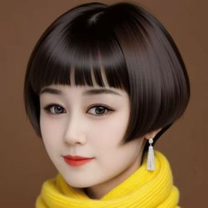 高平 龙集雪莲赞