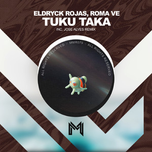 Tuku Taka (Original Mix)