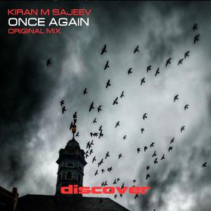 Once Again (Original Mix)