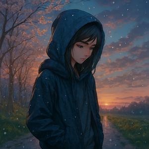 何も伝えられないまま。