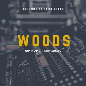 SAINT MARY (Instrumental) (Instrumental)