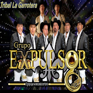 Tribal La Garrotera