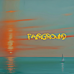 Fairground