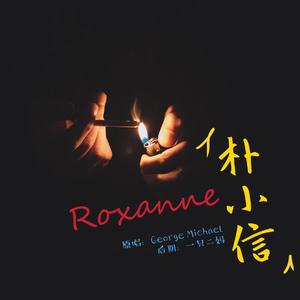 Roxanne