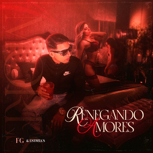 Renegando Amores