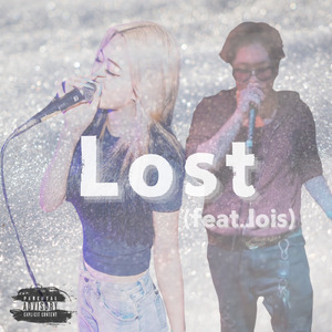 Lost (feat. Jois)