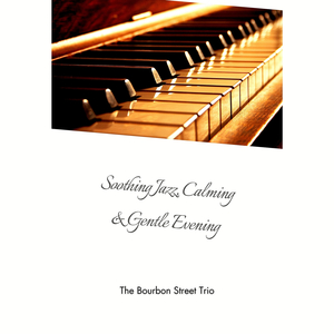 Dandelion Dreams in the Daylight