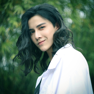 静悄悄现场完整.mp3