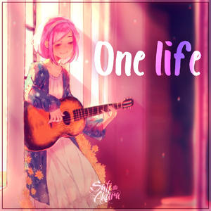 One life