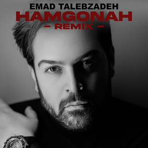 Hamgonah (Remix)