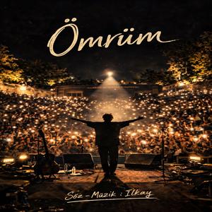 ÖMRÜM
