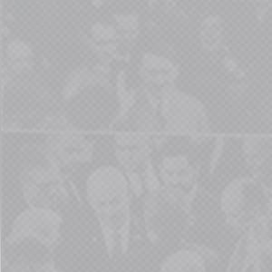 #IdontGETiT #Freestyle2024