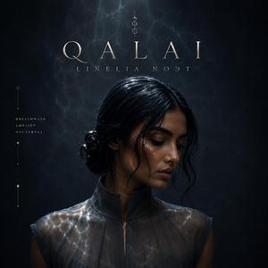qalai