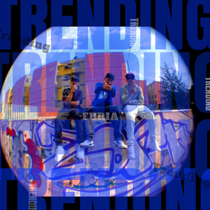 Trending