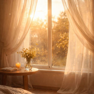 あなたを諦めないで