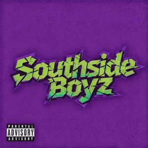 SouthsideBoyz