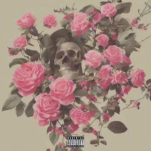 放开我的手，砸烂我的心