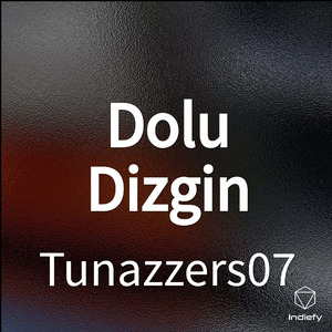 Dolu Dizgin