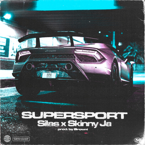 Supersport