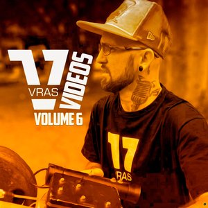 Bênção (feat. Nego Jam & Sérgio Vaz)