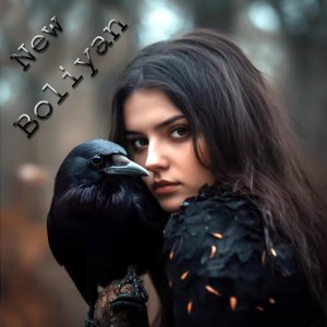 New Boliyan