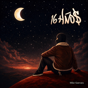 16 AÑO$