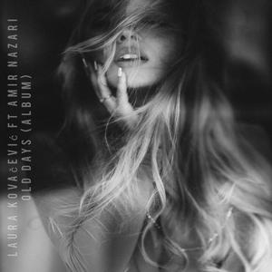 Solala (feat. Amir Nazari)