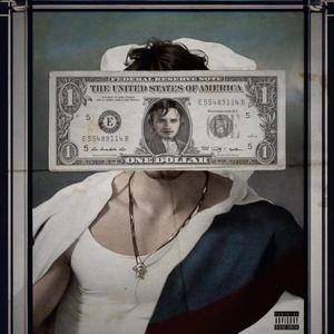 Broke Boy (feat. Ausi)