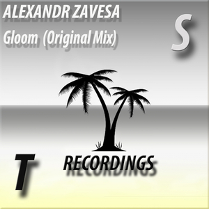 Gloom (Original Mix)