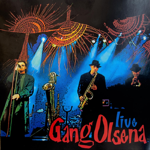 Jak Tu Nie Wypić (Live)
