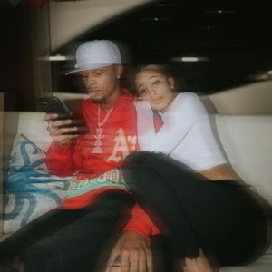 【FREE】"永恒"Toosii×Rod Wave Type beat