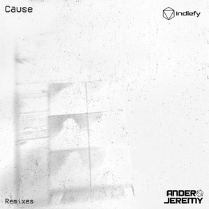 Cause (Remix)